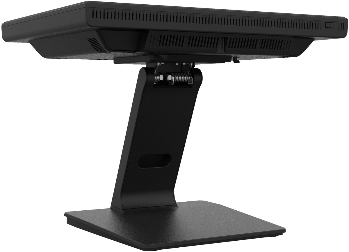 iiyama ProLite T1732MSC-B2S Computerbildschirm 43,2 cm (17") 1280 x 1024 Pixel SXGA LED Touchscreen Schwarz