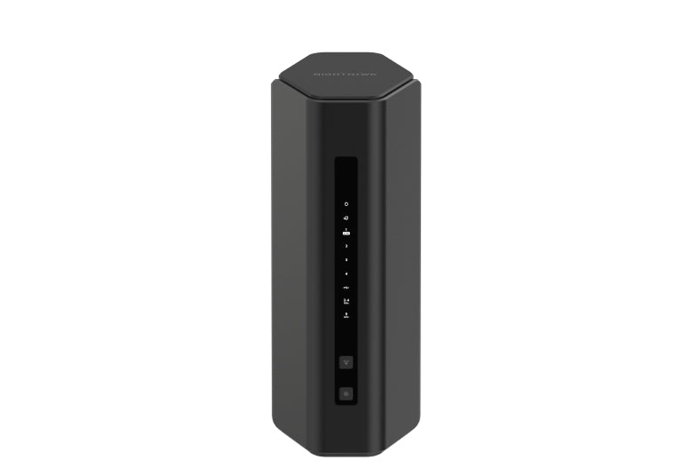 Netgear RS200 Nighthawk WiFi 7 Router