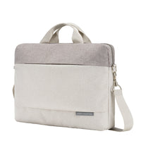 ASUS EOS 2 Carry Bag 39,6 cm (15.6") Schutzhülle Grau
