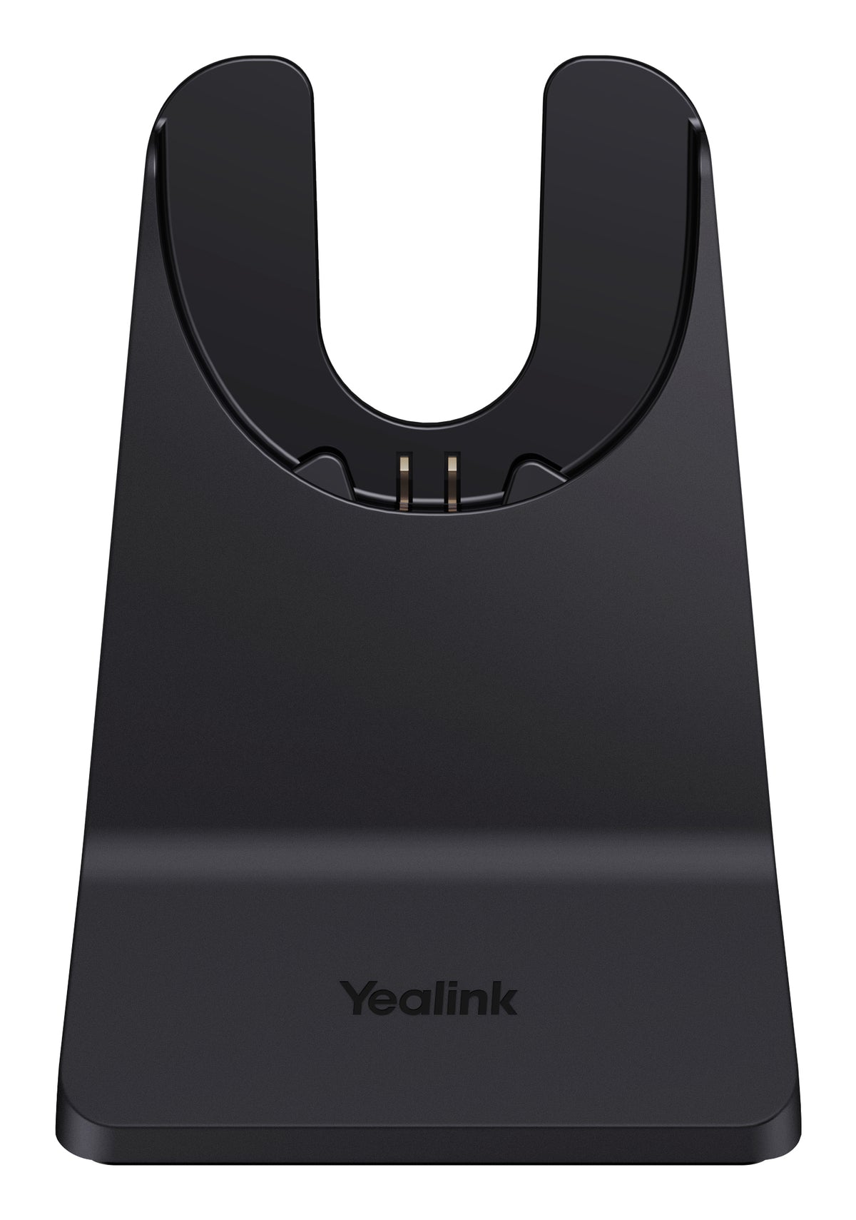 Yealink Ladestation für BH74/WH68 Hybrid