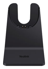 Yealink Ladestation für BH74/WH68 Hybrid
