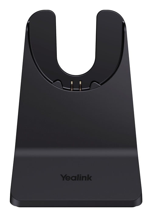 Yealink Ladestation für BH74/WH68 Hybrid