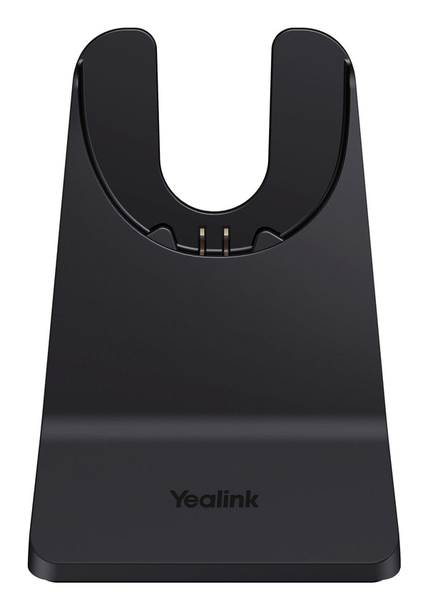Base di ricarica Yealink per ibrido BH74/WH68