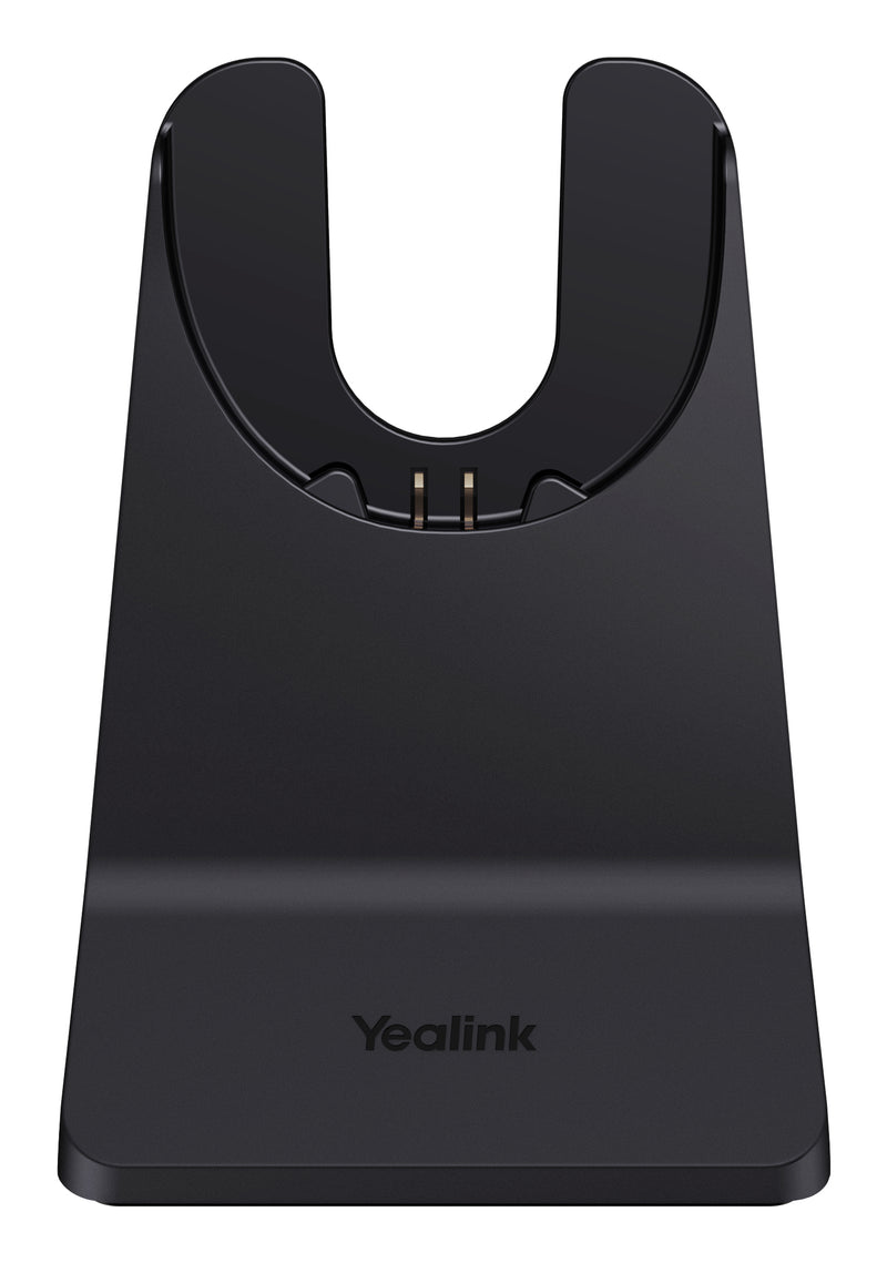 Yealink Ladestation für BH74/WH68 Hybrid