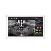 AG Neovo DR-2202 22" Dentalmonitor