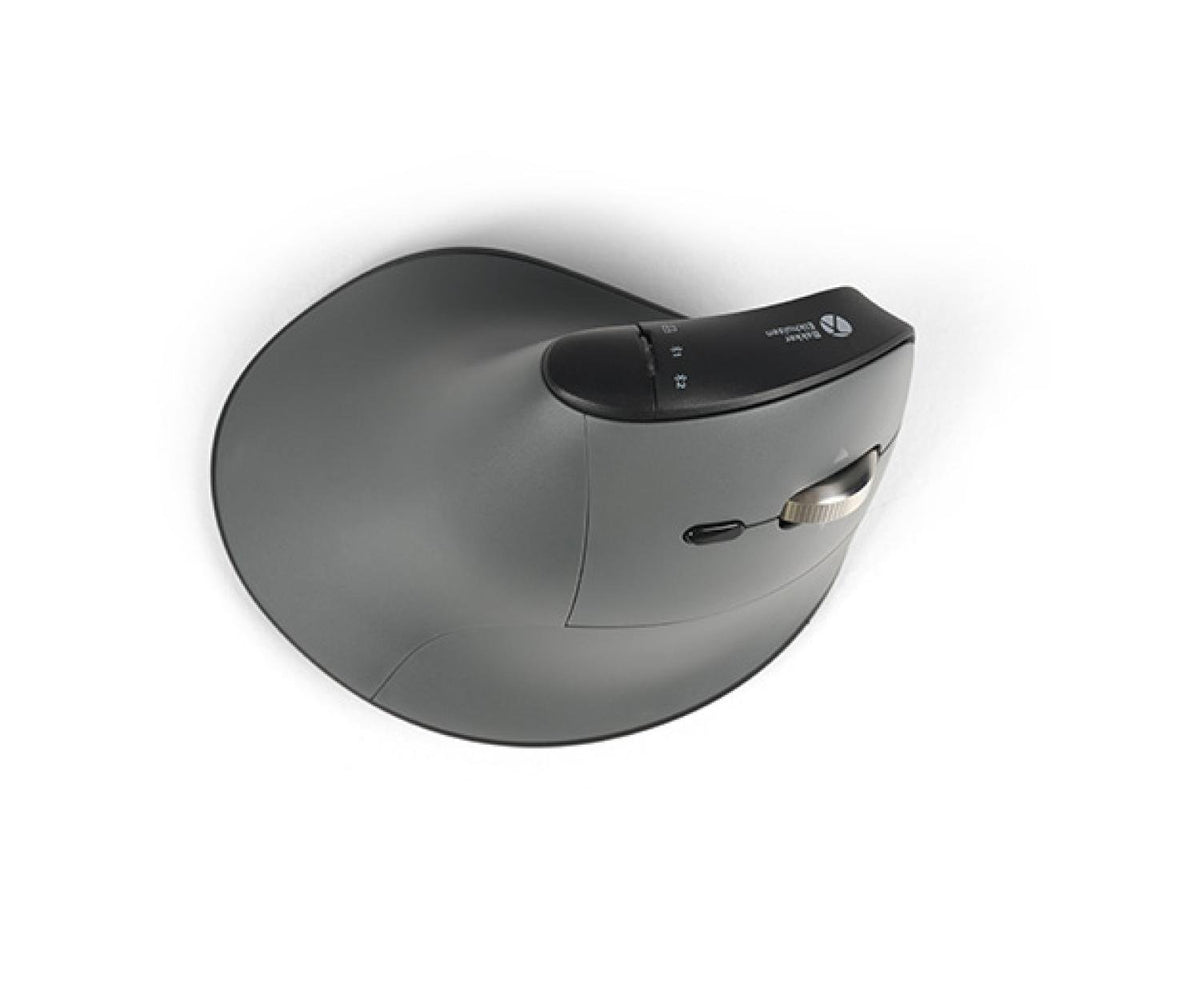 BakkerElkhuizen FastForward Pro mouse