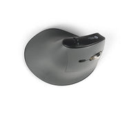 BakkerElkhuizen FastForward Pro mouse