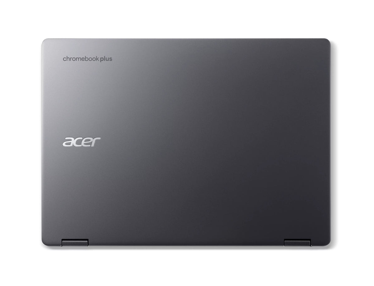 Acer Aspire Chromebook Plus Spin 514, 5-120U