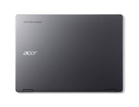 Acer Aspire Chromebook Plus Spin 514, 5-120U