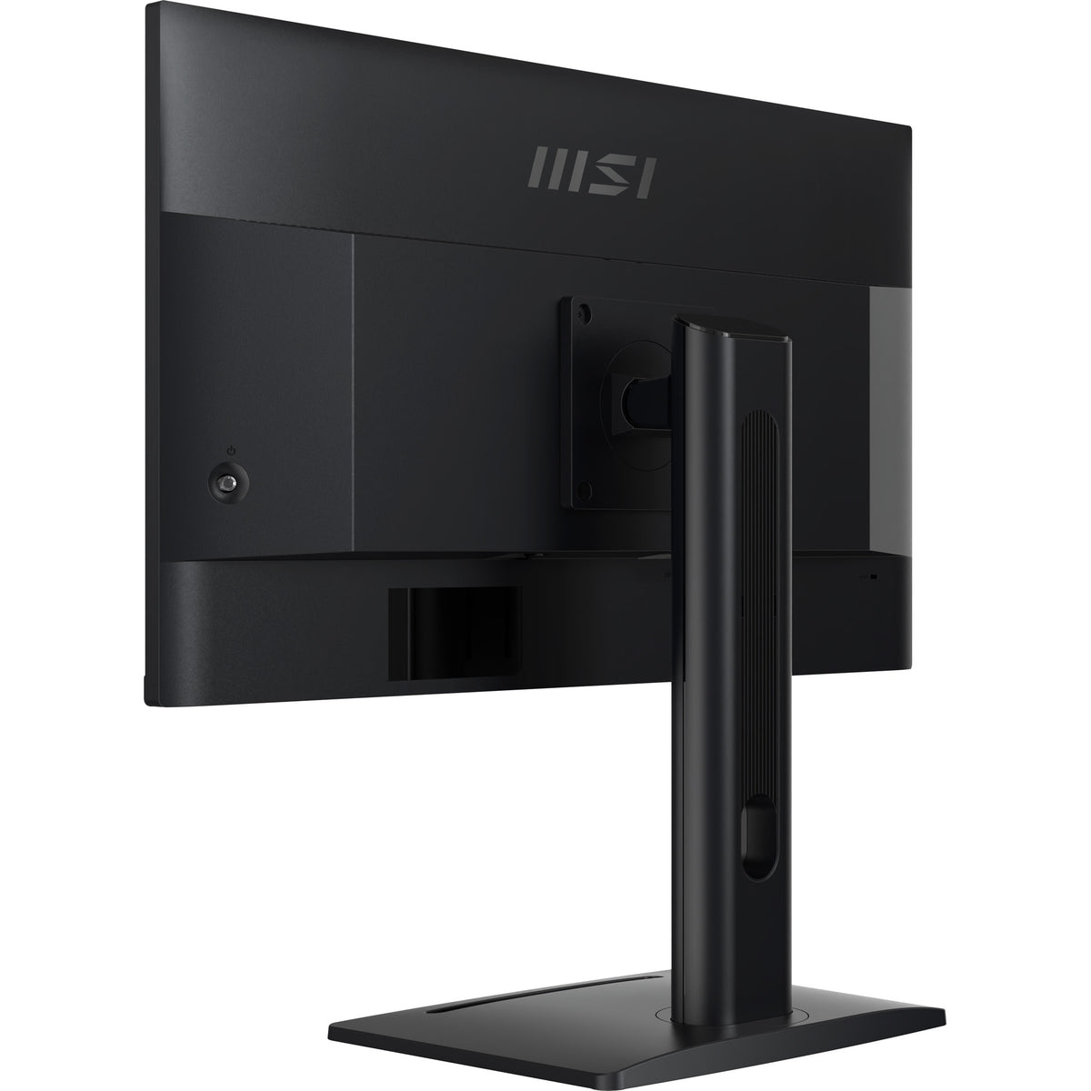 MSI PRO MP275PG Computerbildschirm 68,6 cm (27") 1920 x 1080 Pixel Full HD LCD Schwarz