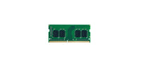Goodram GR3200S464L22/32G Speichermodul 32 GB 1 x 32 GB DDR4 288-pin DIMM
