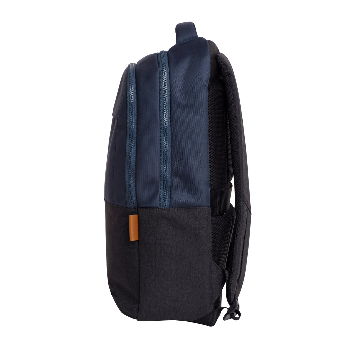 Trust Lisboa 40,6 cm (16") Rucksack Blau