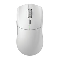 Glorious Gaming Series 2 PRO Maus rechts RF Wireless + USB Type-C Optisch 26000 DPI