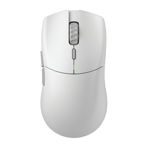 Glorious Gaming Series 2 PRO Maus rechts RF Wireless + USB Type-C Optisch 26000 DPI