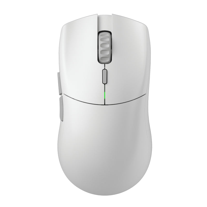 Glorious Gaming Series 2 PRO Maus rechts RF Wireless + USB Type-C Optisch 26000 DPI