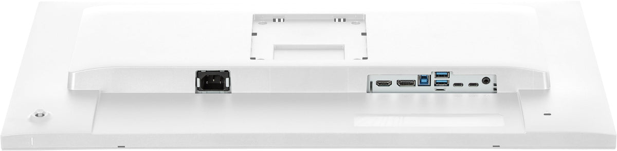 iiyama ProLite XB2797HSU-W1 Computerbildschirm 68,6 cm (27") 1920 x 1080 Pixel Full HD LED Weiß