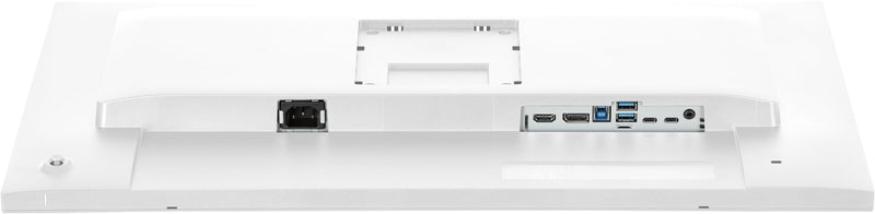 iiyama ProLite XB2797HSU-W1 Computerbildschirm 68,6 cm (27") 1920 x 1080 Pixel Full HD LED Weiß