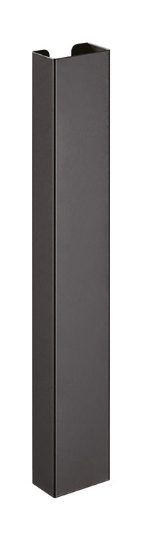 Neomounts ADS06-123BL Kabelkanal - magnetische Befestigung - universal