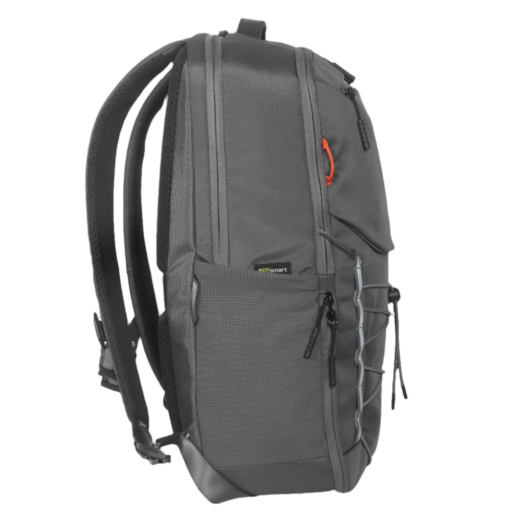 Targus 15-16" Work+ Play® Trio-Rucksack