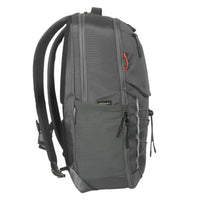 Targus 15-16" Work+ Play® Trio-Rucksack