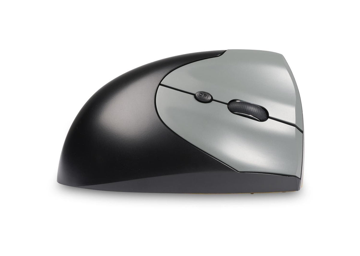 BakkerElkhuizen Handshake Mouse Right