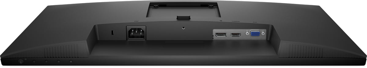 DELL E Series E2425HSM Computerbildschirm 60,5 cm (23.8") 1920 x 1080 Pixel Full HD LCD Schwarz