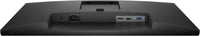 DELL E Series E2425HSM Computerbildschirm 60,5 cm (23.8") 1920 x 1080 Pixel Full HD LCD Schwarz