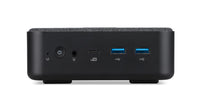 Acer Desktop Computer Revo Box AI RB102-LNL