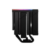 XPG Enfriador de Aire para CPU MAESTRO PLUS 62DA