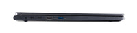 Acer TravelMate P4 TMP416-52G-TCO-51EJ Intel® Core™ i5 i5-1335U Laptop 40,6 cm (16") WUXGA 16 GB DDR4-SDRAM 512 GB SSD NVIDIA GeForce RTX 2050 Wi-Fi 6 (802.11ax) Windows 11 Pro Deutsch Blau