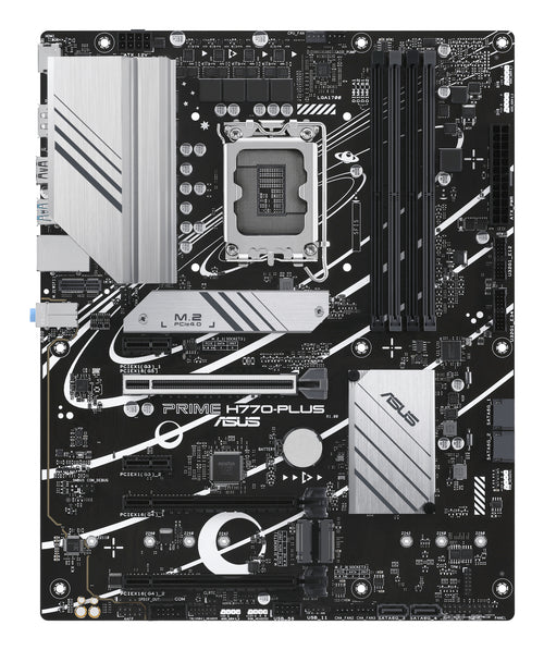 PRIME H770-PLUS