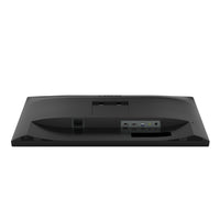 AOC E3 27E3QAF Computerbildschirm 68,6 cm (27") 1920 x 1080 Pixel Full HD LED Schwarz