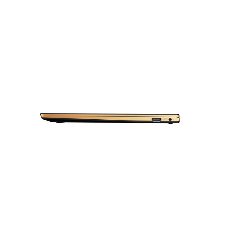 MSI Summit 13 AI+ Evo A2VMTG-007 Intel Core Ultra 7 258V Hybrid (2-in-1) 33,8 cm (13.3") Touchscreen Full HD+ 32 GB LPDDR5x-SDRAM 1 TB SSD Wi-Fi 7 (802.11be) Windows 11 Pro Grau