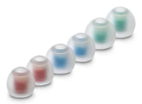 Hama 00221838 Kopfhörer-/Headset-Zubehör Ohrstöpsel