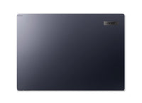Acer TravelMate TM P416-54, Ultra 7 255U, W11P