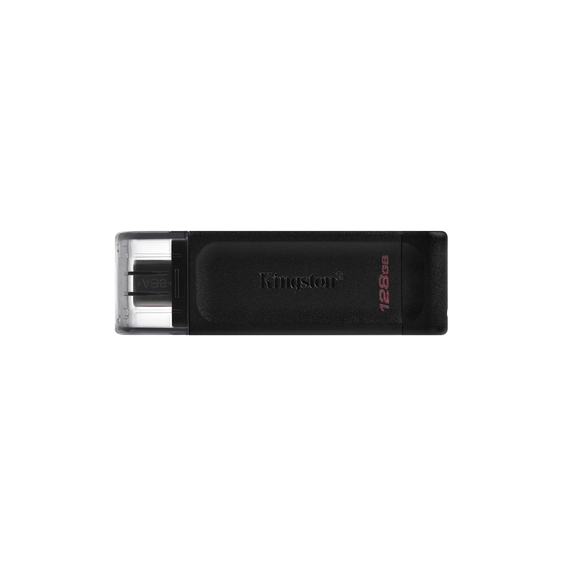 Kingston DataTraveler 70 128GB, USB 3.2