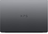 DELL XPS DA16260 Copilot+ PC Intel Core Ultra X9 388H Laptop 40,6 cm (16") Touchscreen 3.2K 32 GB LPDDR5x-SDRAM 1 TB SSD Wi-Fi 7 (802.11be) Windows 11 Home Graphit