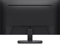 DELL SE2726D Computerbildschirm 68,6 cm (27") 2560 x 1440 Pixel Quad HD LCD Schwarz