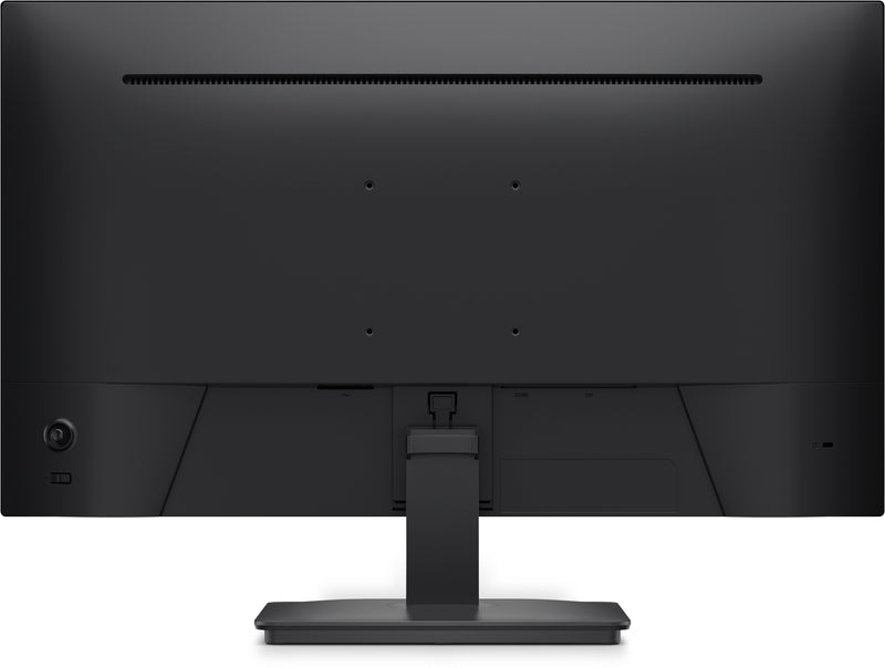 DELL SE2726D Computerbildschirm 68,6 cm (27") 2560 x 1440 Pixel Quad HD LCD Schwarz