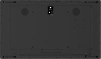 iiyama TF5039AS-B1AG Computerbildschirm 125,7 cm (49.5") 3840 x 2160 Pixel 4K Ultra HD LED Touchscreen Schwarz