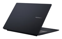 ASUS Vivobook 16 M1607KA-MB187W Copilot+ PC AMD Ryzen AI 7 350 Laptop 40,6 cm (16") WUXGA 16 GB DDR5-SDRAM 1 TB SSD Wi-Fi 6 (802.11ax) Windows 11 Home Deutsch Blau