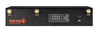 TERRA VPN-GATEWAY BLACK DWARF PRO G5