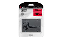 A400 960GB SATA