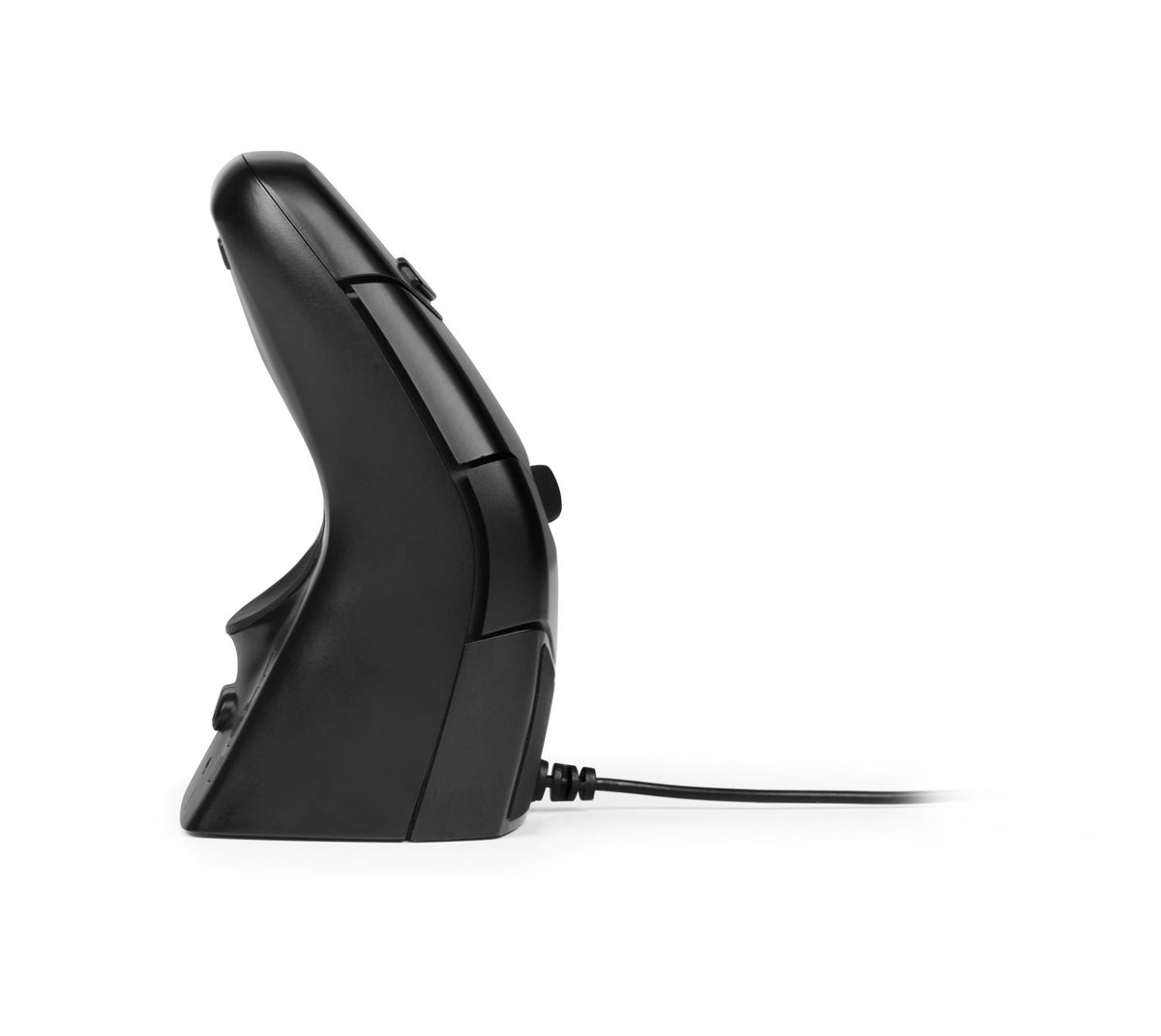 BakkerElkhuizen DXT 3 mouse