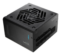 FSP VITA-850PM Netzteil 850 W 20+4 pin ATX ATX Schwarz