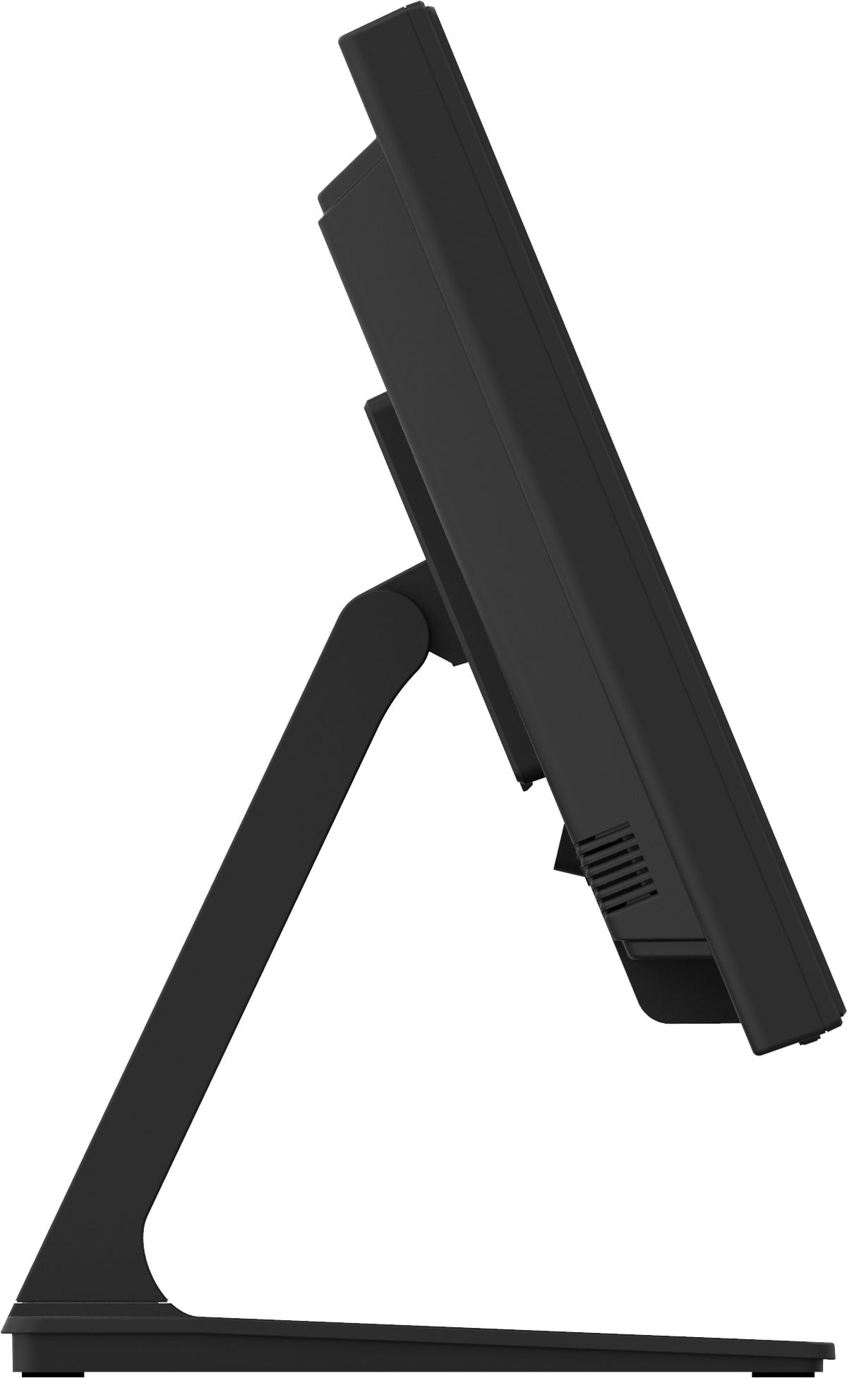 iiyama ProLite T1732MSC-B2S Computerbildschirm 43,2 cm (17") 1280 x 1024 Pixel SXGA LED Touchscreen Schwarz