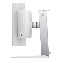 Philips Evnia 8000 49M2C8900/00 Computerbildschirm 124,2 cm (48.9") 5120 x 1440 Pixel Dual QHD QD-OLED Weiß