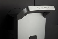 Viewsonic VG Series VG2448A-2 Computerbildschirm 60,5 cm (23.8") 1920 x 1080 Pixel Full HD LED Schwarz