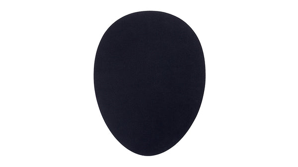 BakkerElkhuizen The Egg Ergo Mouse Pad