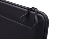 Thule TGSE2558 Black 35,6 cm (14") Schutzhülle Schwarz